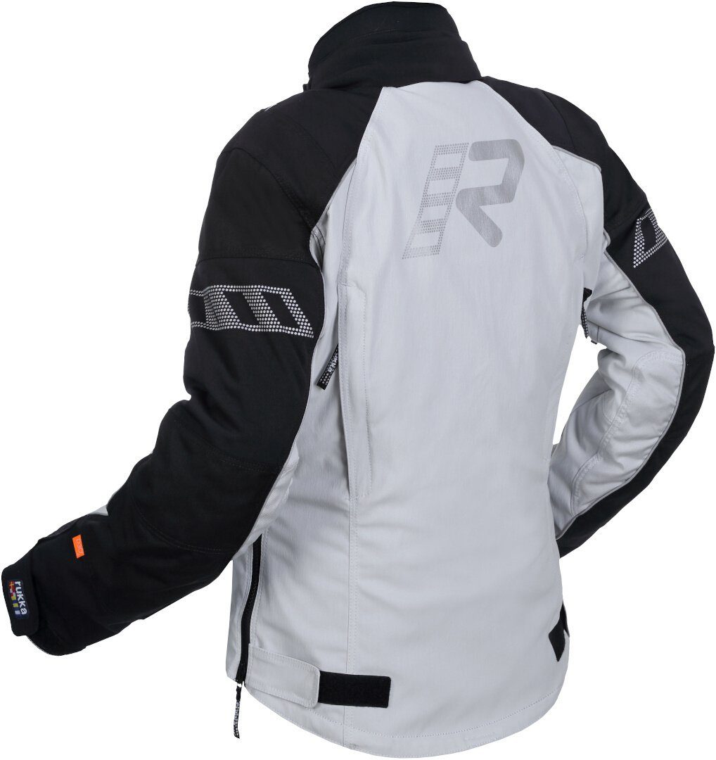 Rukka Motorradjacke Comforina GTX Damen Motorrad günstig online kaufen