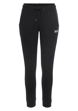 Lonsdale Jogginghose WEYCROFT