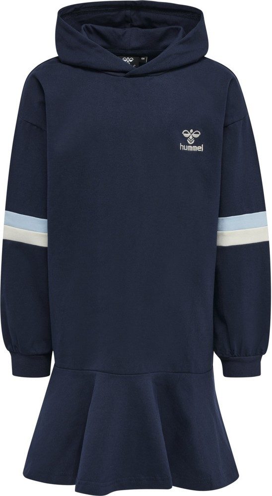 hummel Midikleid