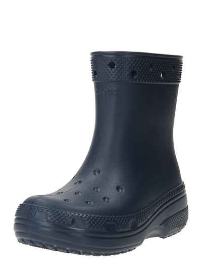 Crocs Gummistiefel (1-tlg)