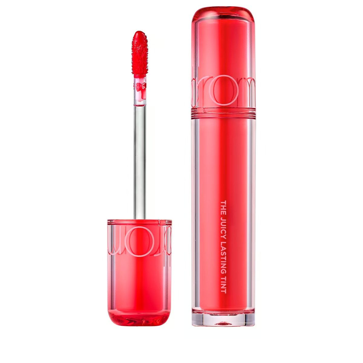 rom&nd Lippenstift The Juicy Lasting Tint Lippentönung