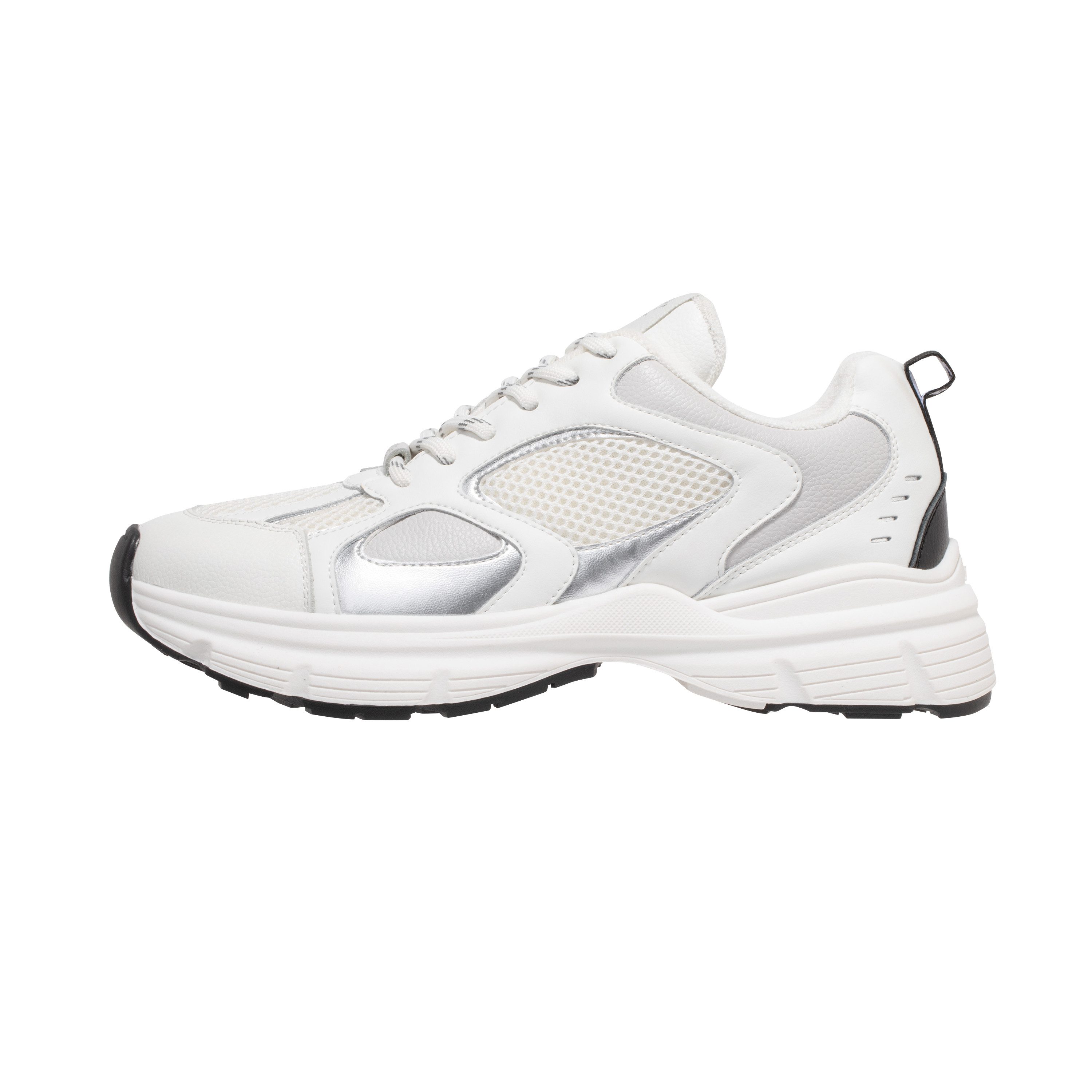 JOOP! Joop - Damen Sneaker Misto günstig online kaufen