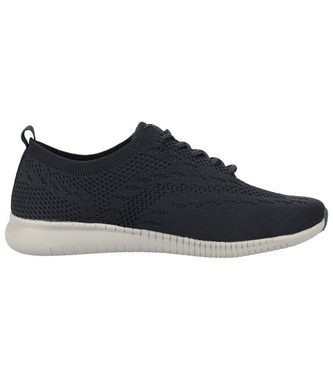 a. soyi Sneaker Textil Sneaker