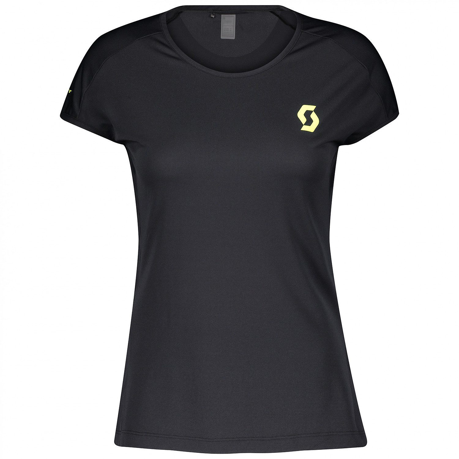 T-Shirt T-Shirt W RC RUN TEAM S/SL SHIRT