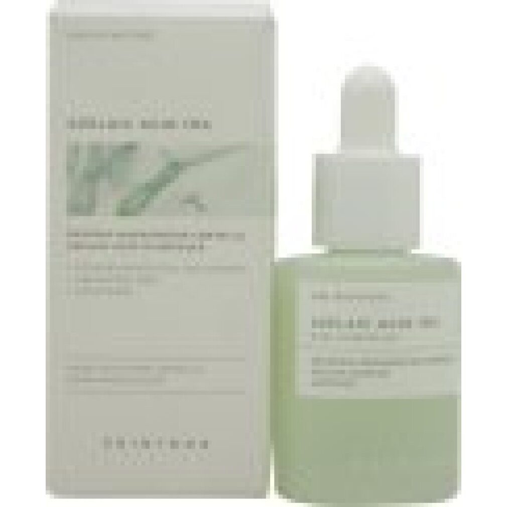 SKIN1004 Gesichtspflege Skin1004 Madagascar Centella Lab In Nature Azelaic Acid 10% Ampoule