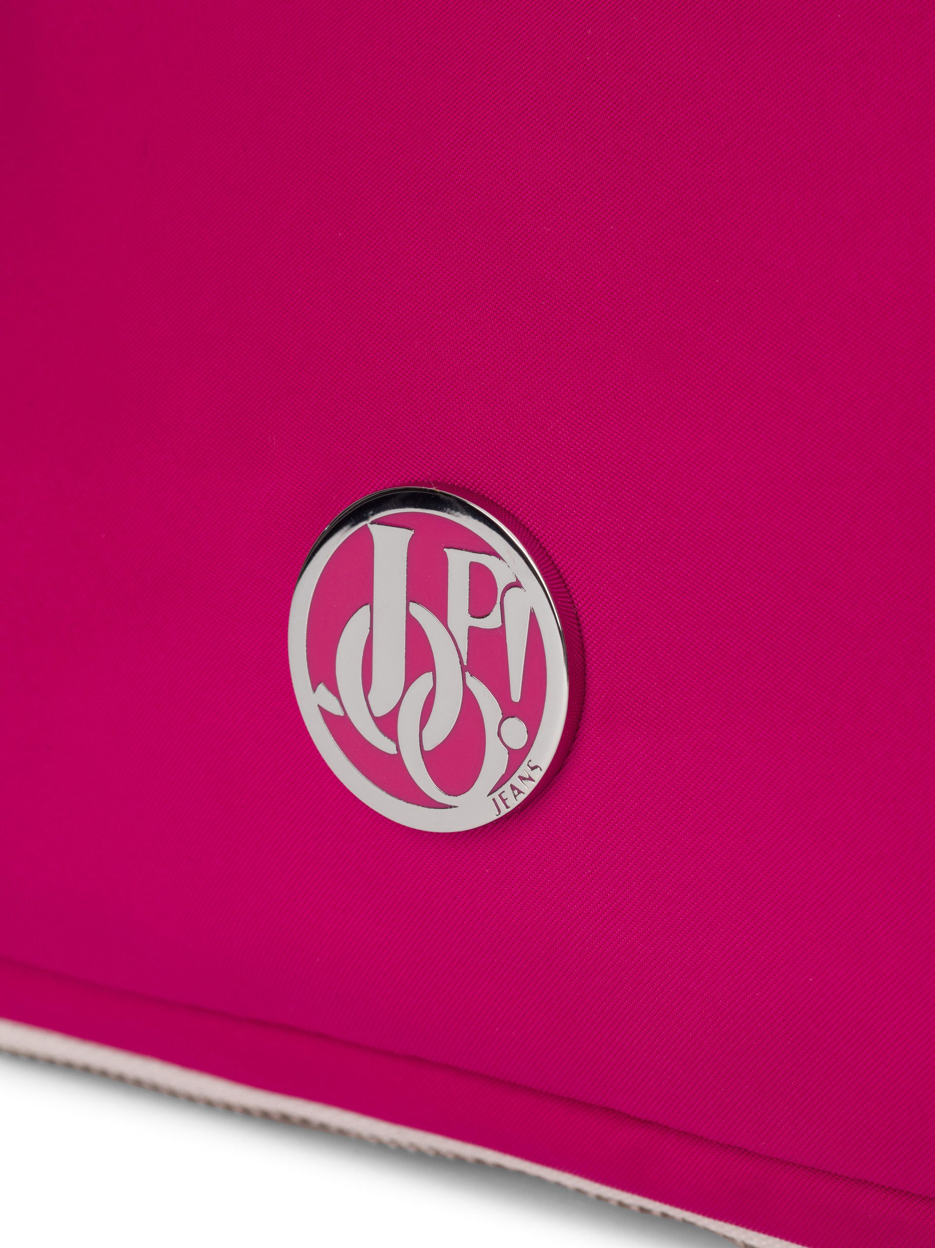 JOOP! Umhängetasche Lilou