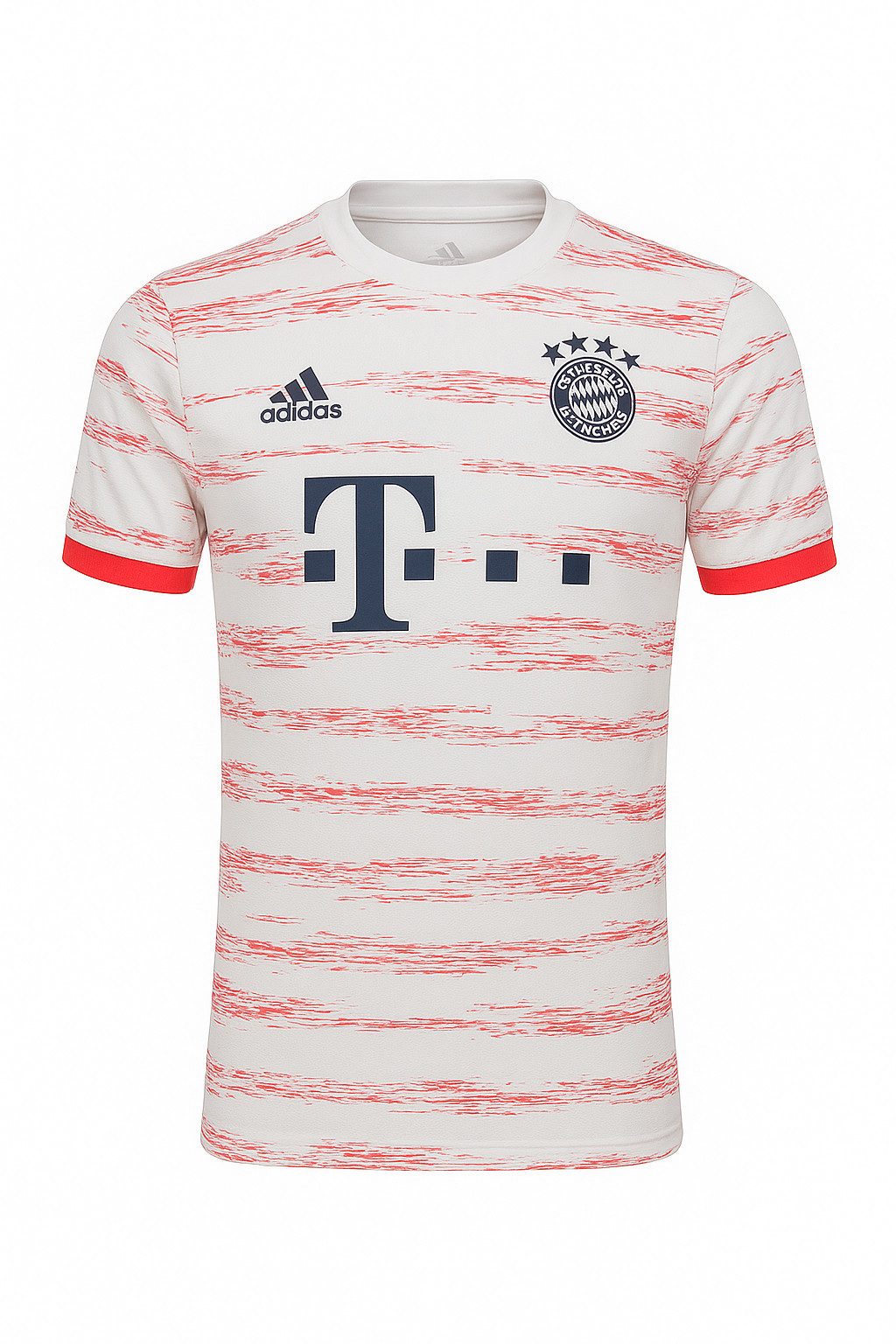 adidas Performance Fußballtrikot louis diaz away
