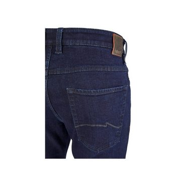 Hattric 5-Pocket-Jeans kombi (1-tlg)