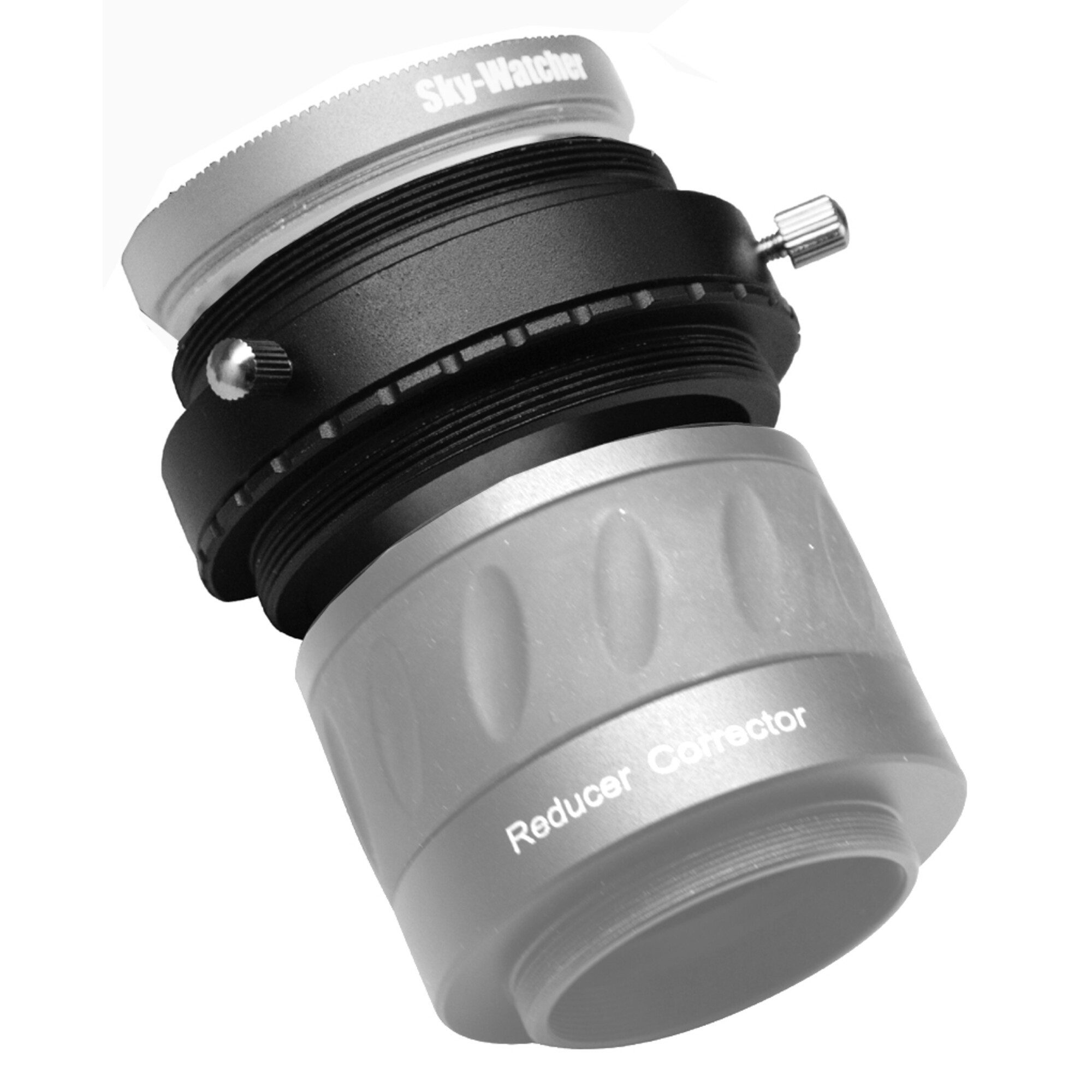 Skywatcher Teleskop Skywatcher Rotator EvoStar 72 ED