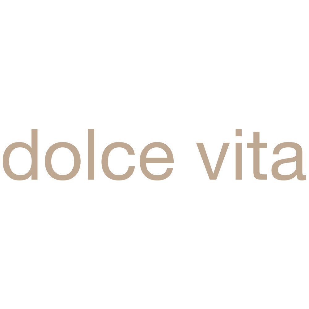 DOLCE VITA