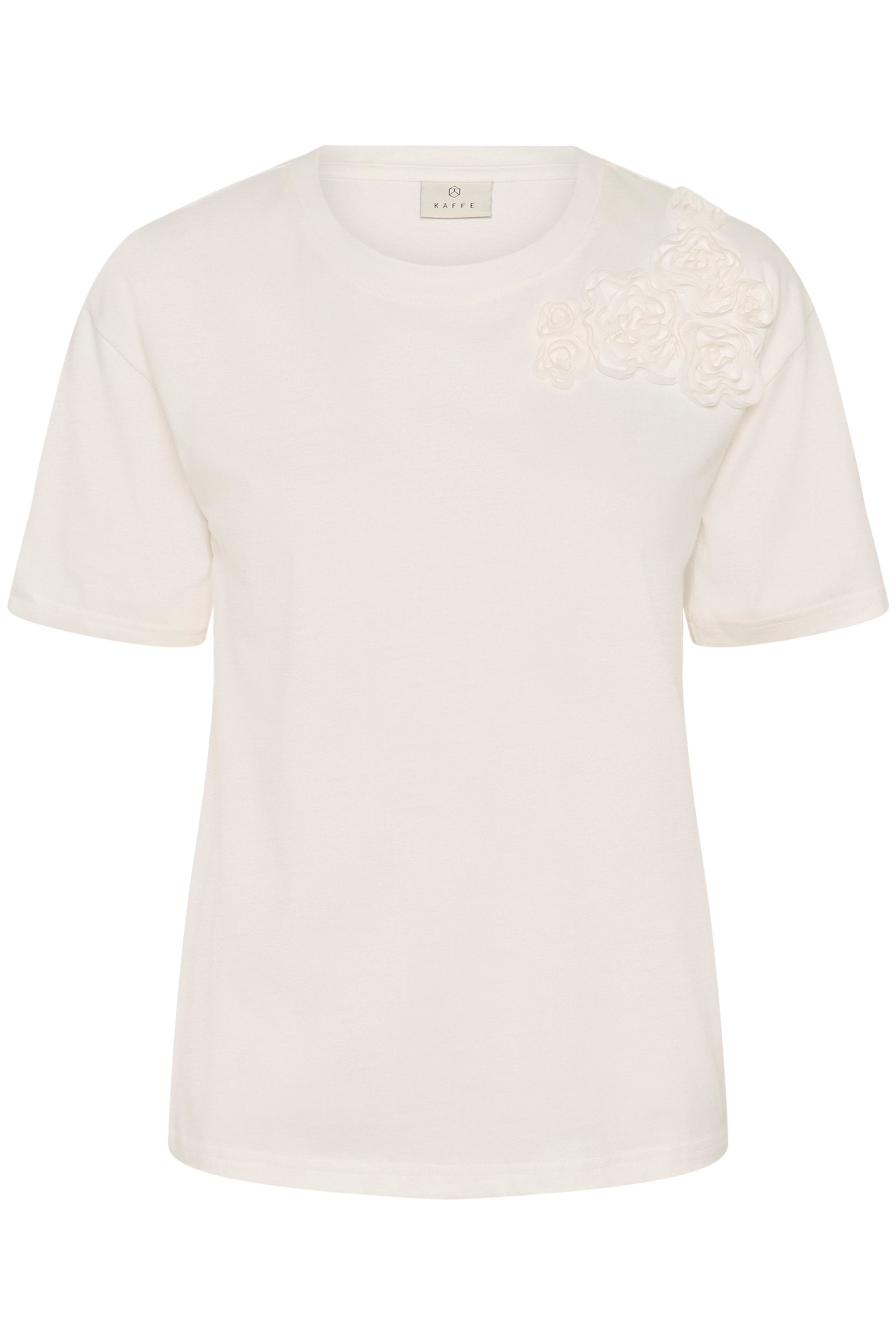 T-Shirt T-shirt KArosie
