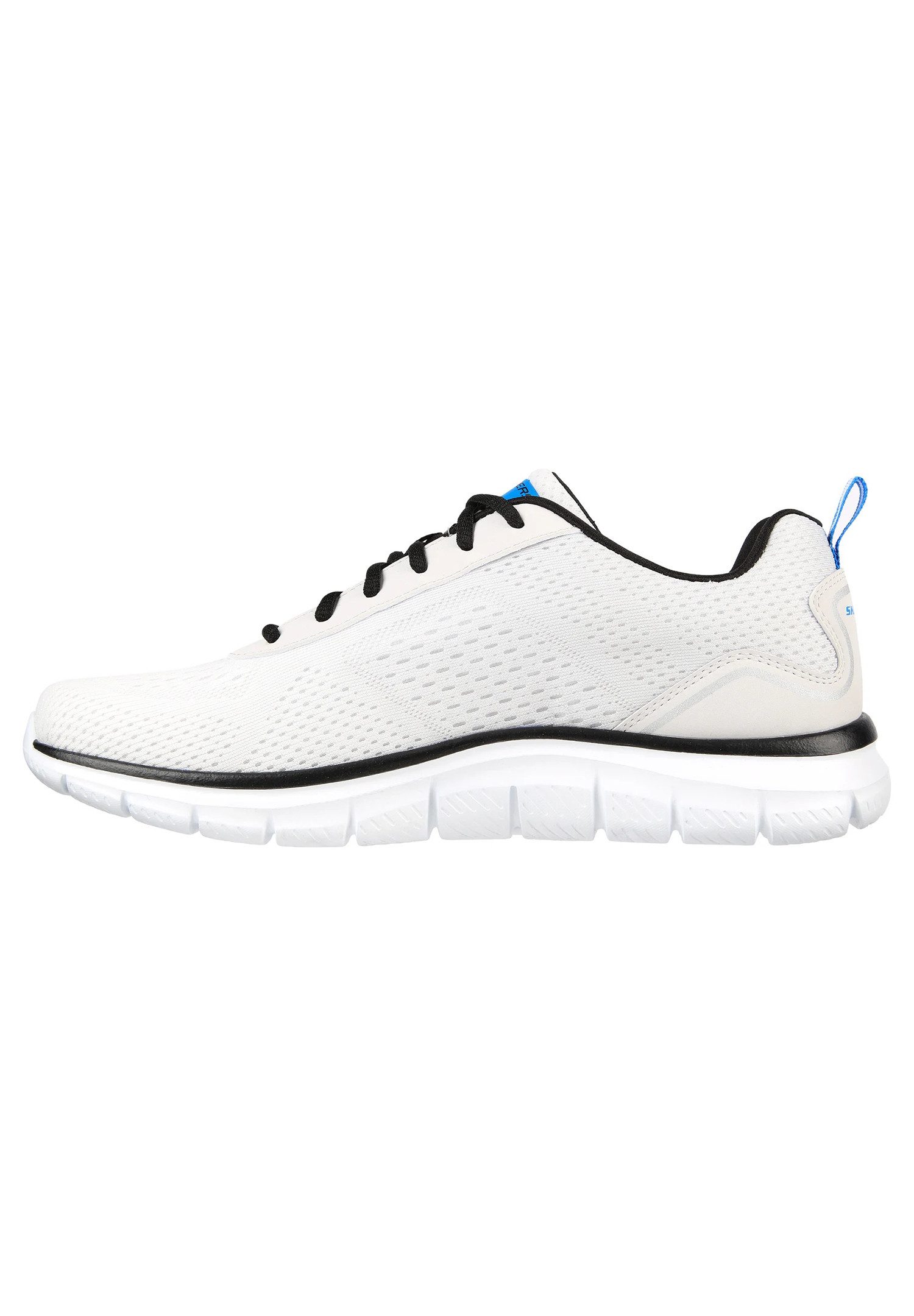 Skechers TRACK RIPKENT Sneaker günstig online kaufen