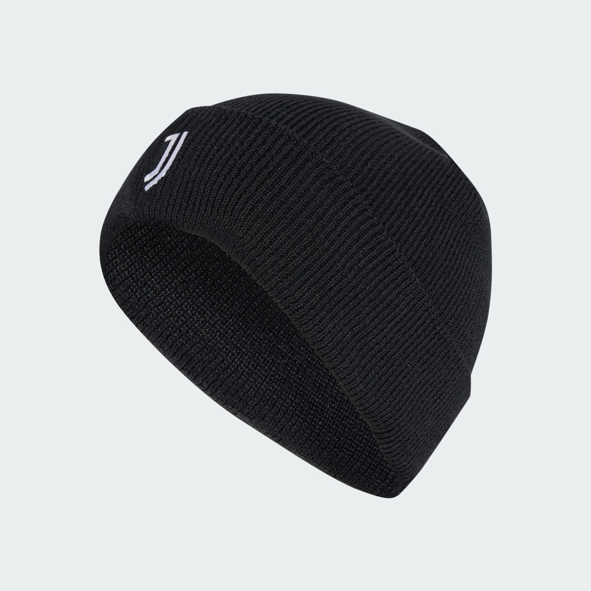 adidas Performance Beanie JUVENTUS TURIN HOME günstig online kaufen