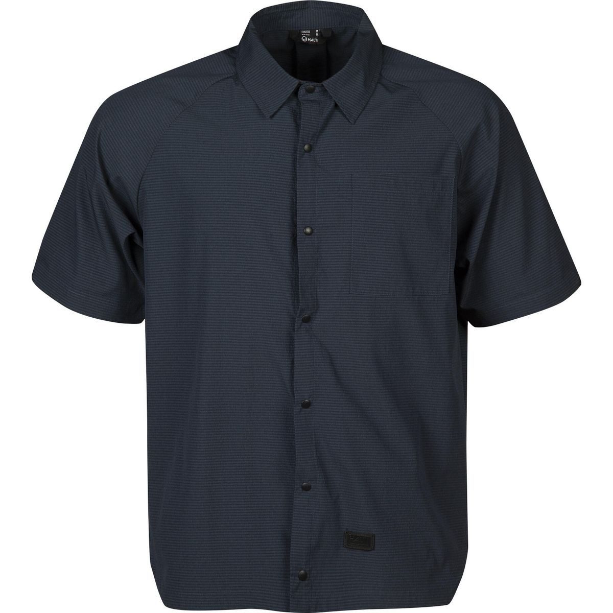 HALTI Outdoorbluse