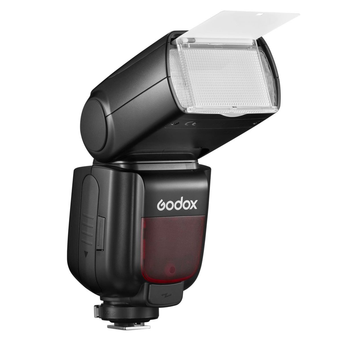 Godox TT685IIN Nikon Blitzgerät