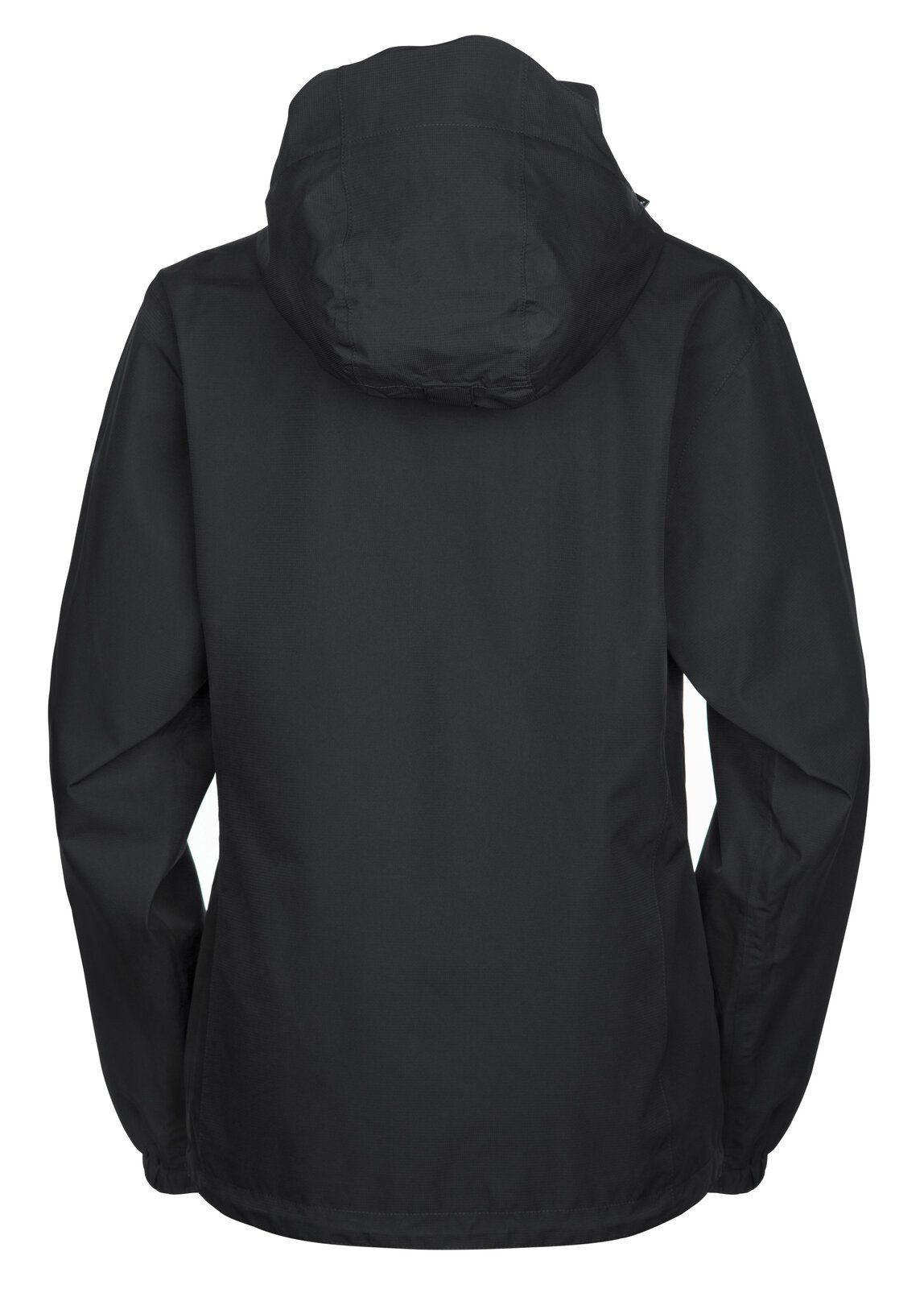 VAUDE Outdoorjacke Outdoorjacke ESCAPE LIGHT JACKET CS Trekkingjacke, Funkt günstig online kaufen