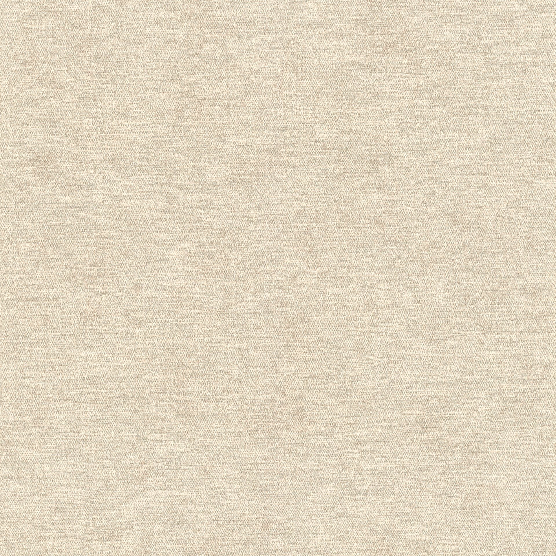 Rasch Vliestapete Kimono, strukturiert, Leinenoptik, einfarbig, uni, (1 St) günstig online kaufen