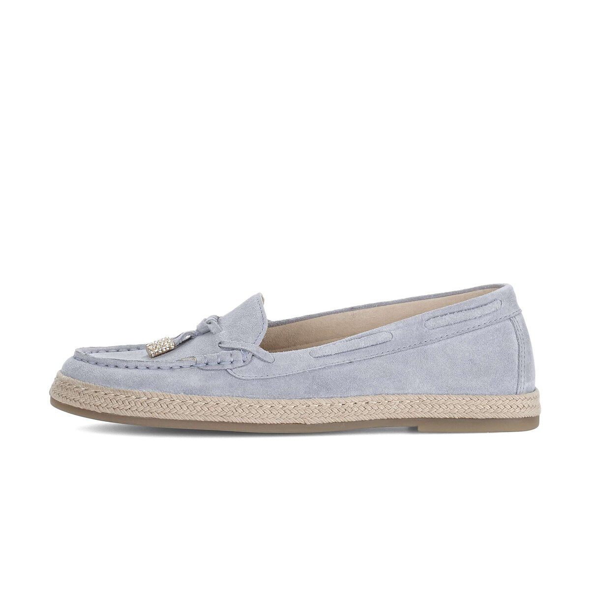 Gabor Slipper Slipper