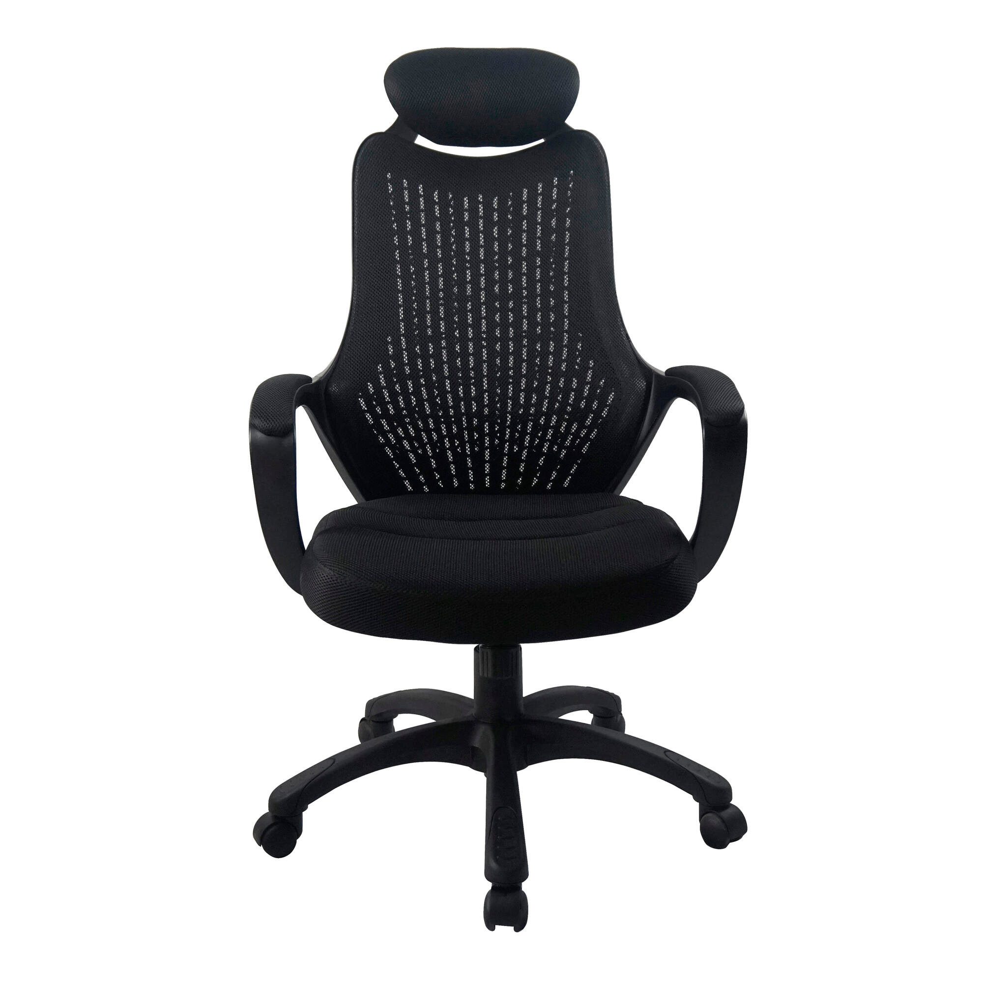 habeig Chefsessel Bürosessel Loungechair Stuhl Drehstuhl günstig online kaufen