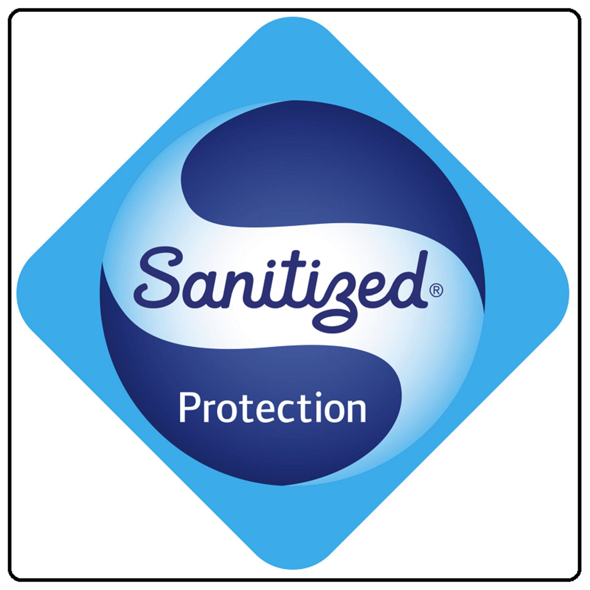 BIG Arbeitsschutz ATG® NBR-Lite® Nitril-Handschuhe (24-985 HCT), SB-Verpackung 10, beig Arbeitsschuh
