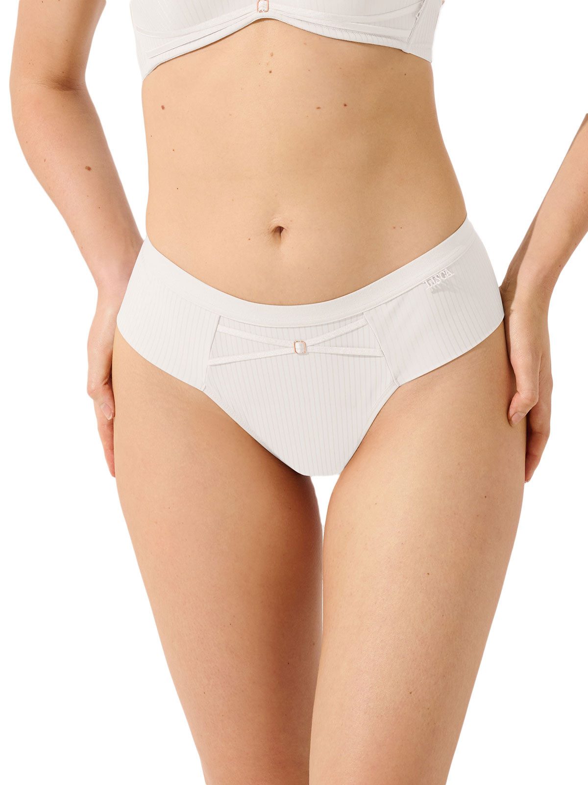 Lisca Bikinislip Damen Brazilian Slip Laura (Stück, 1-St) - günstig online kaufen