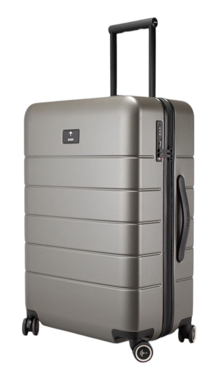 JOOP! Hartschalen-Trolley C65 Trolleycase 4W, 4 günstig online kaufen