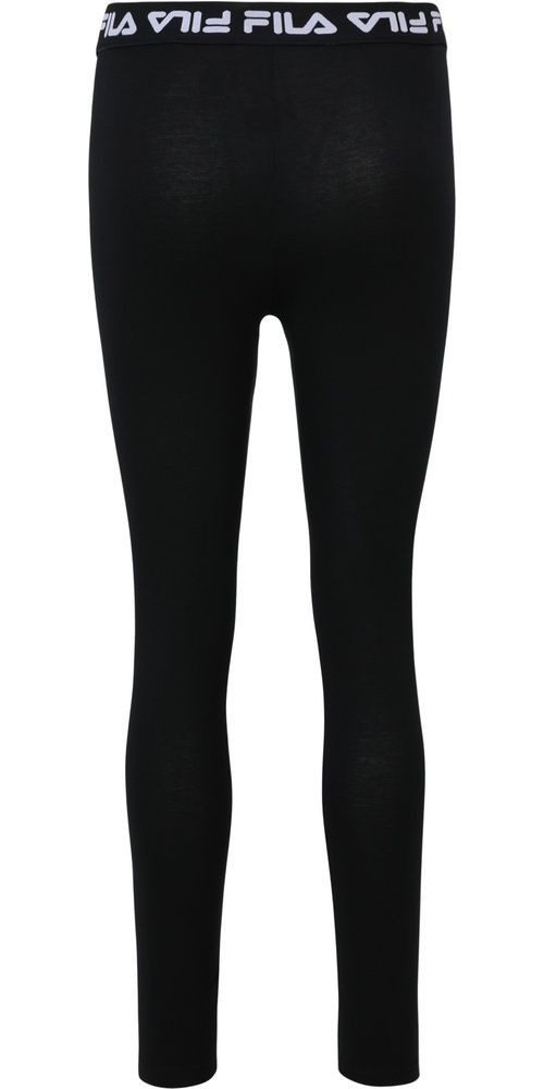 Fila Leggings Lohnsfeld Taped Logo Leggings