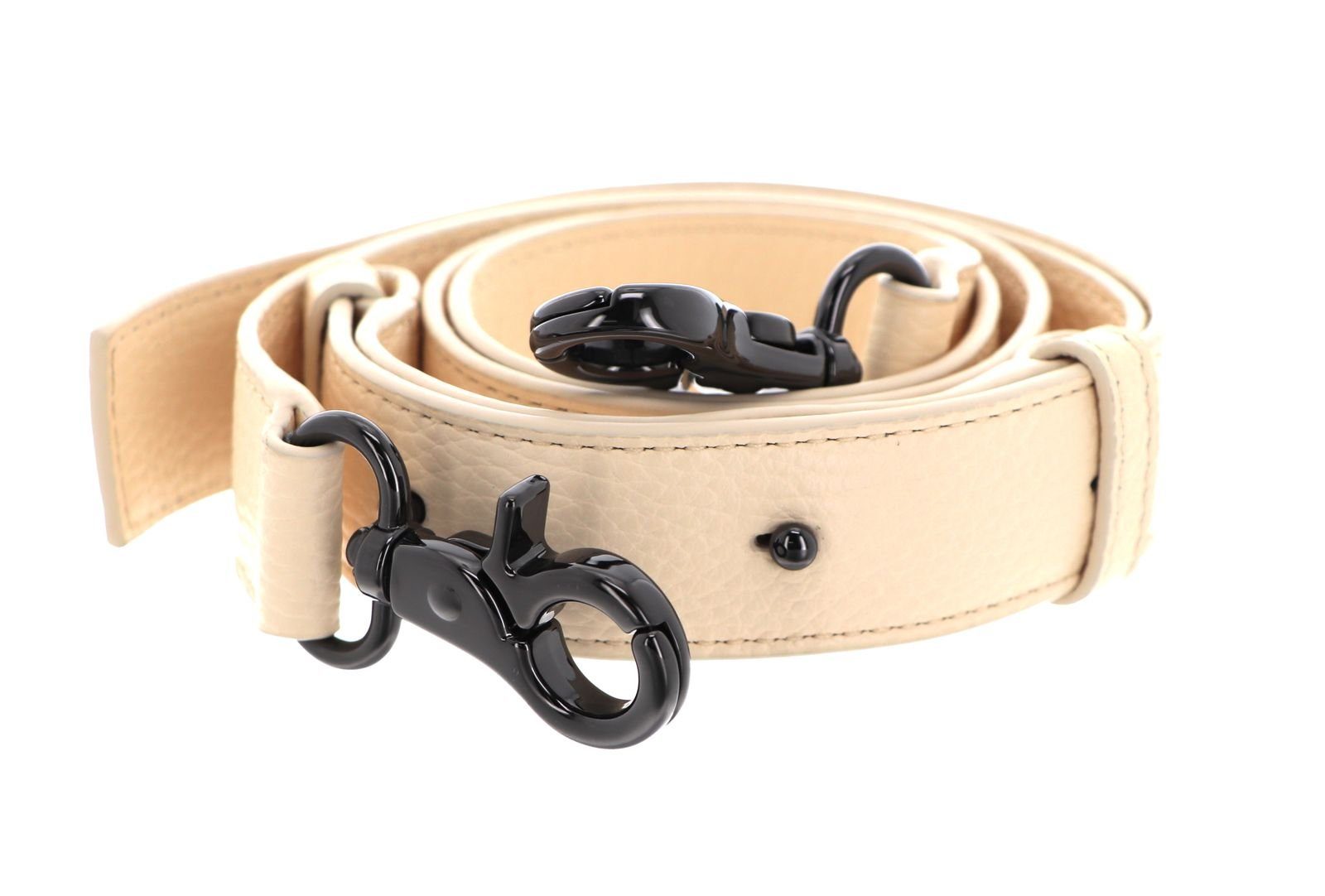 Mandarina Duck Schulterriemen