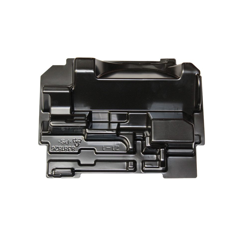 Makita Werkzeugeinsatz 838182-6