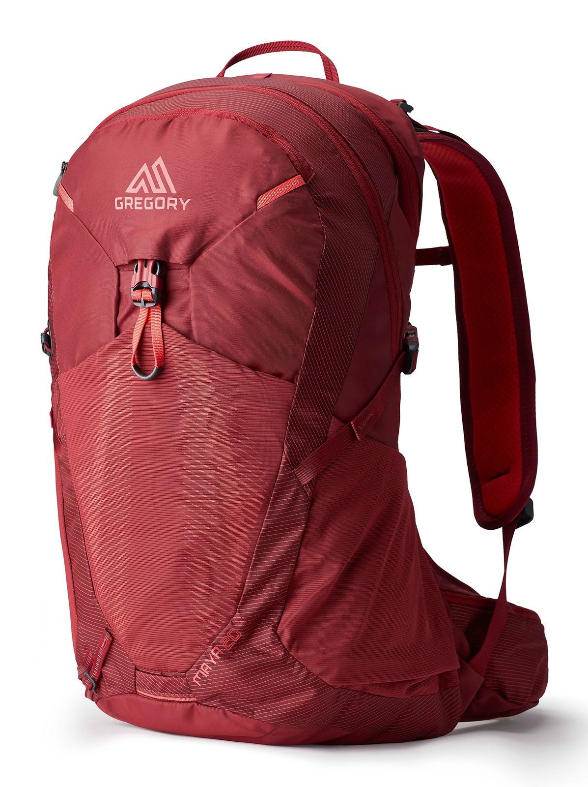 Gregory Rucksack 20 Backpack