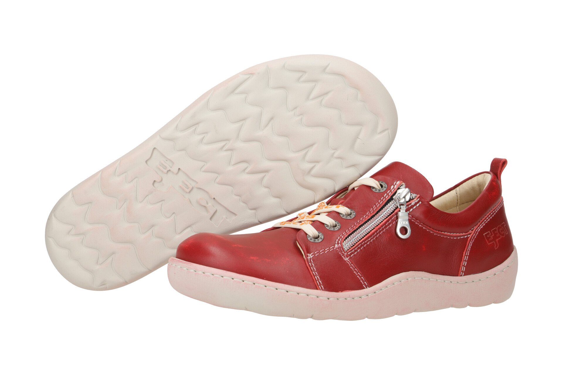 Eject 19622.011 Schnürschuh