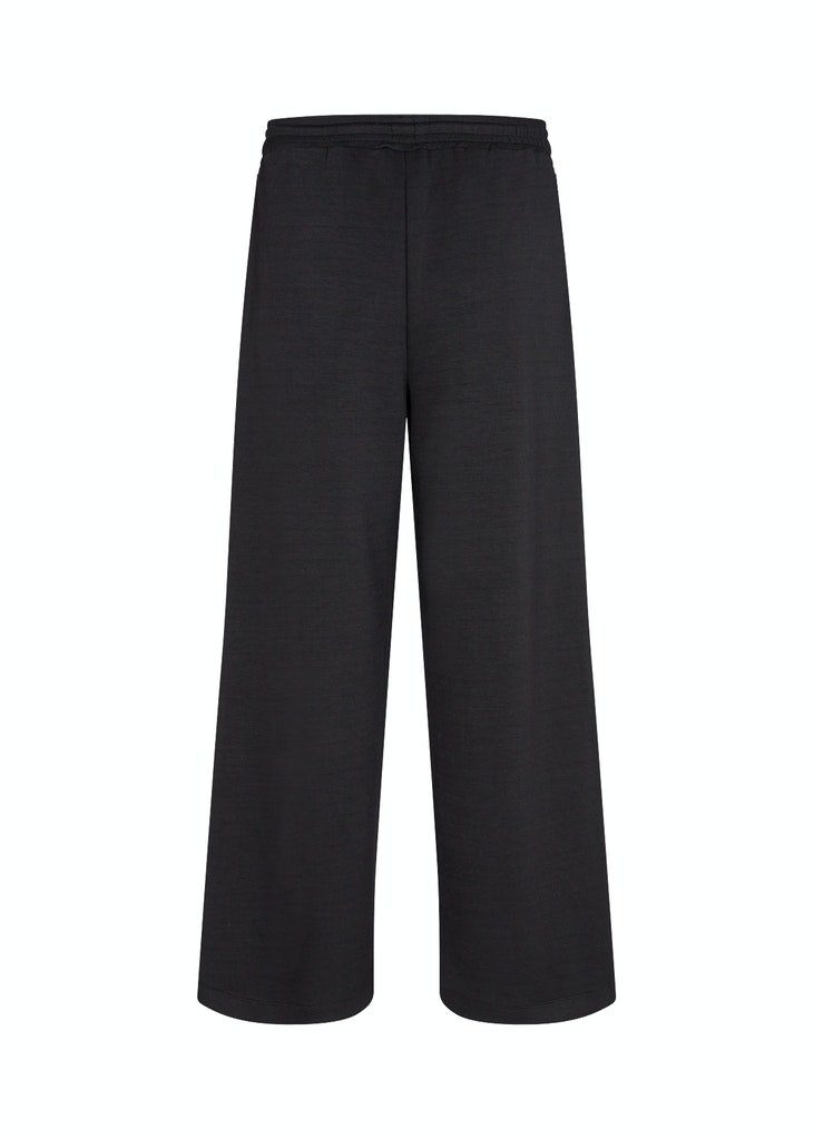 soyaconcept 3/4-Hose soyaconcept / Da.Casual-Hose / günstig online kaufen