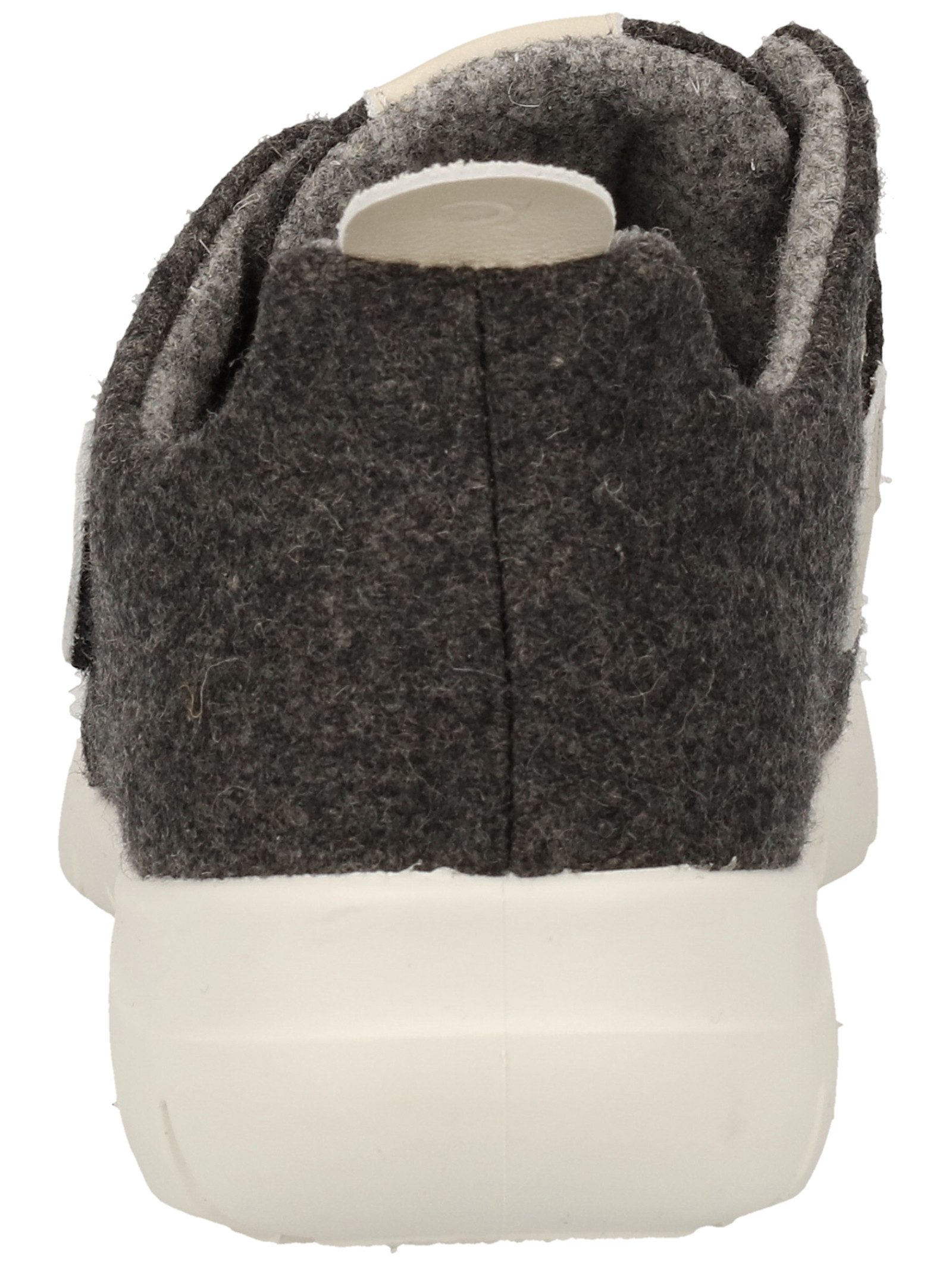 Rohde Sneaker Textil . Sneaker