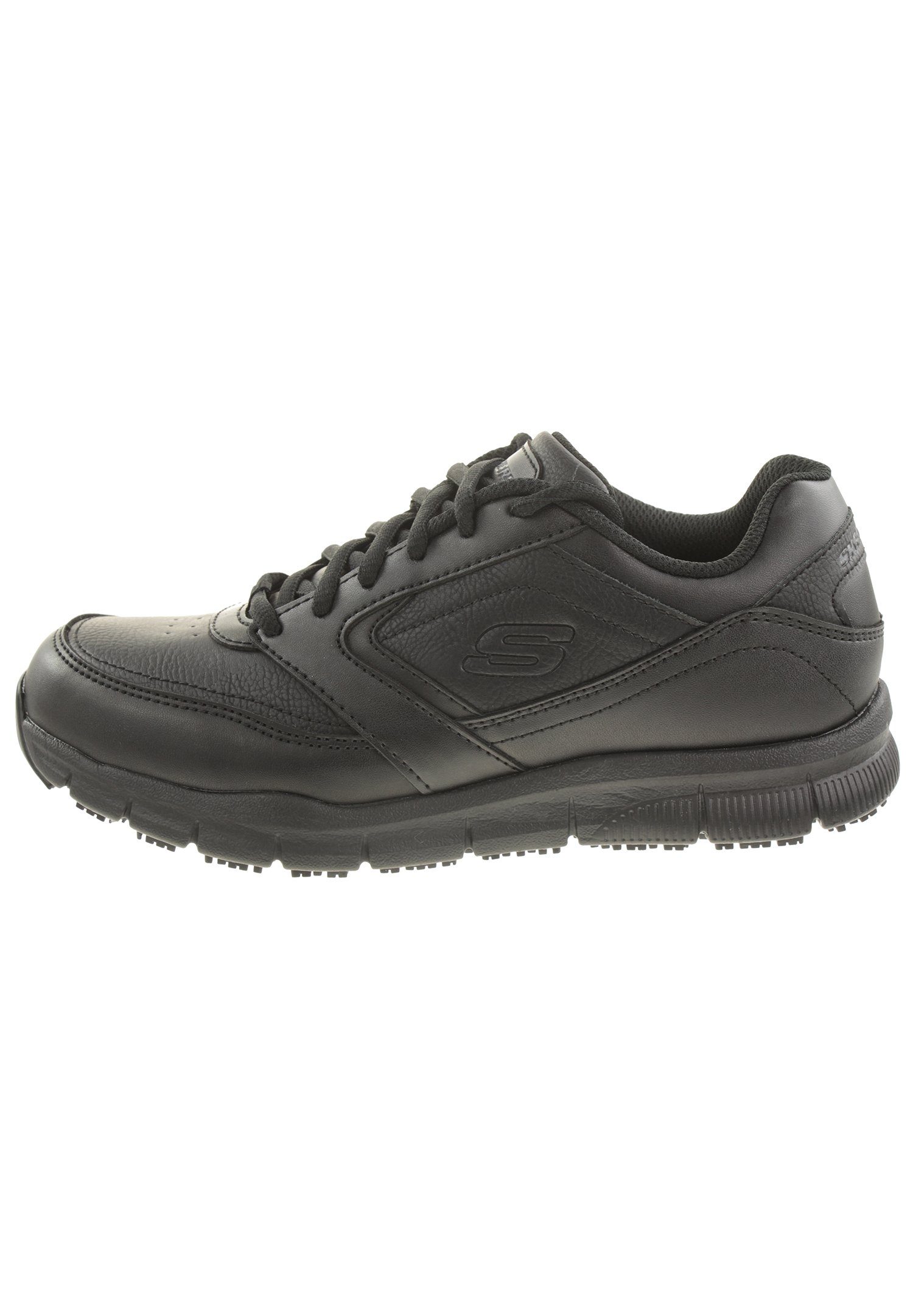 Skechers Nampa - WYOLA Sneaker günstig online kaufen