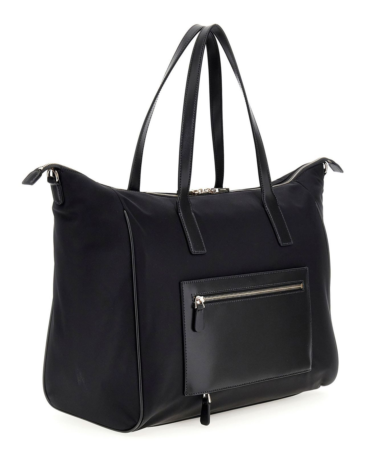 Guess Reisetasche Carryon Large Tote (Set, günstig online kaufen