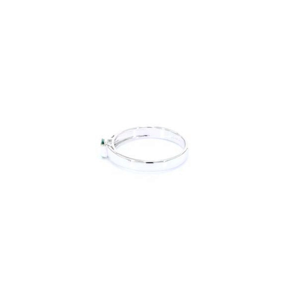 Cavill Solitärring (1-tlg)