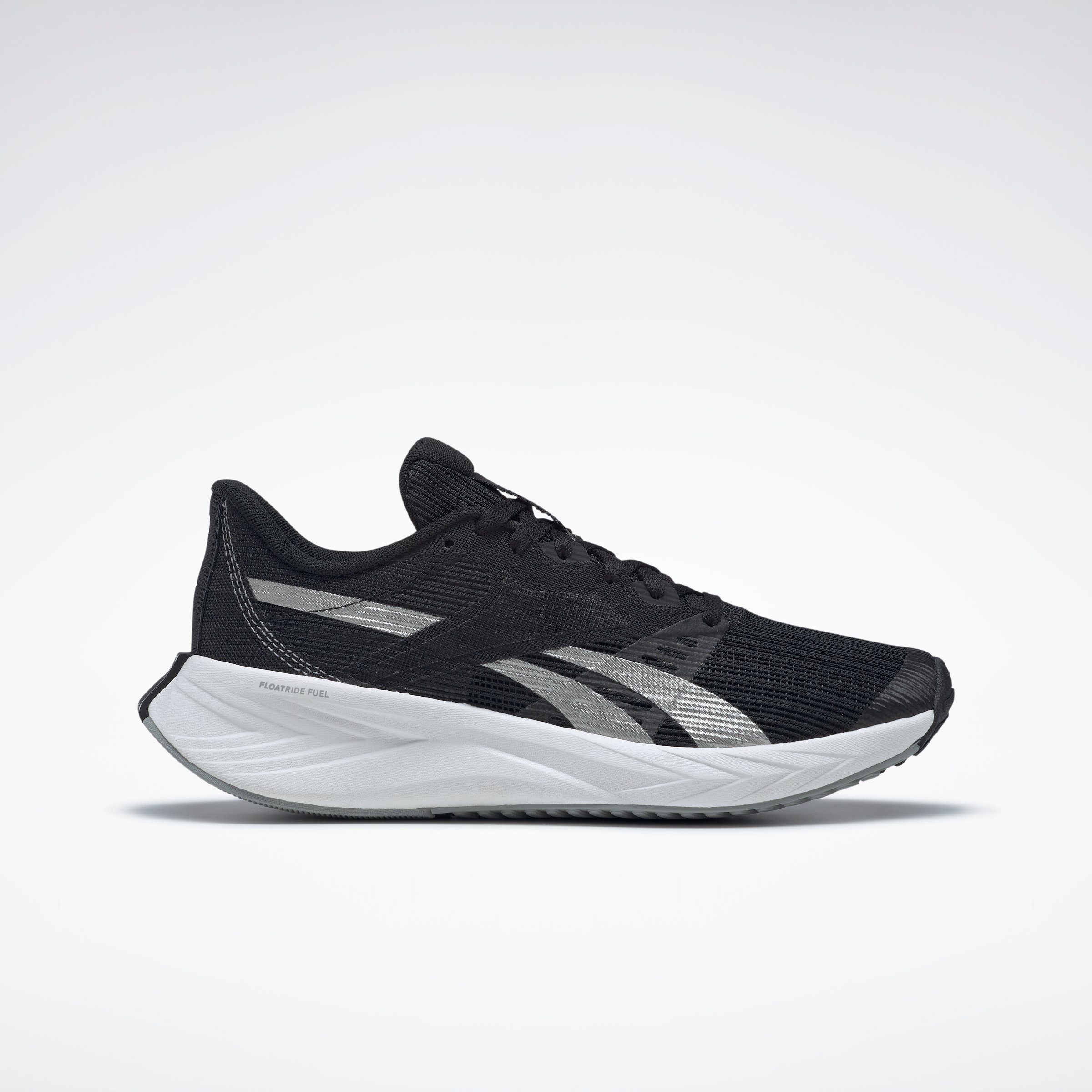 Reebok ENERGEN TECH PLUS Laufschuh günstig online kaufen