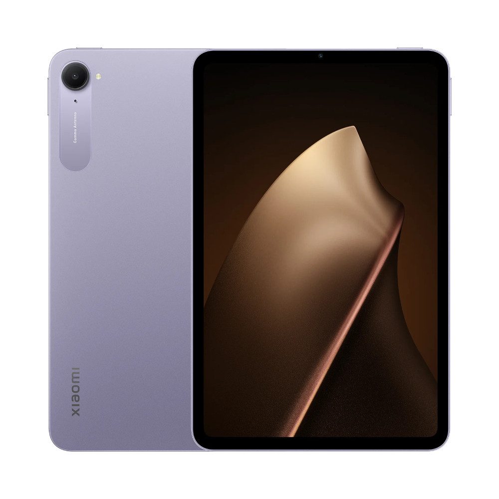 Xiaomi Xiaomi Pad Mini 12GB+512GB Tablet (8.8", 512 GB, Xiaomi HyperOS 2)
