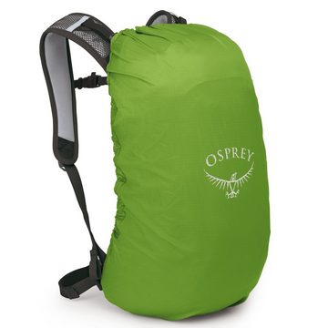 Osprey Freizeitrucksack (1-tlg)