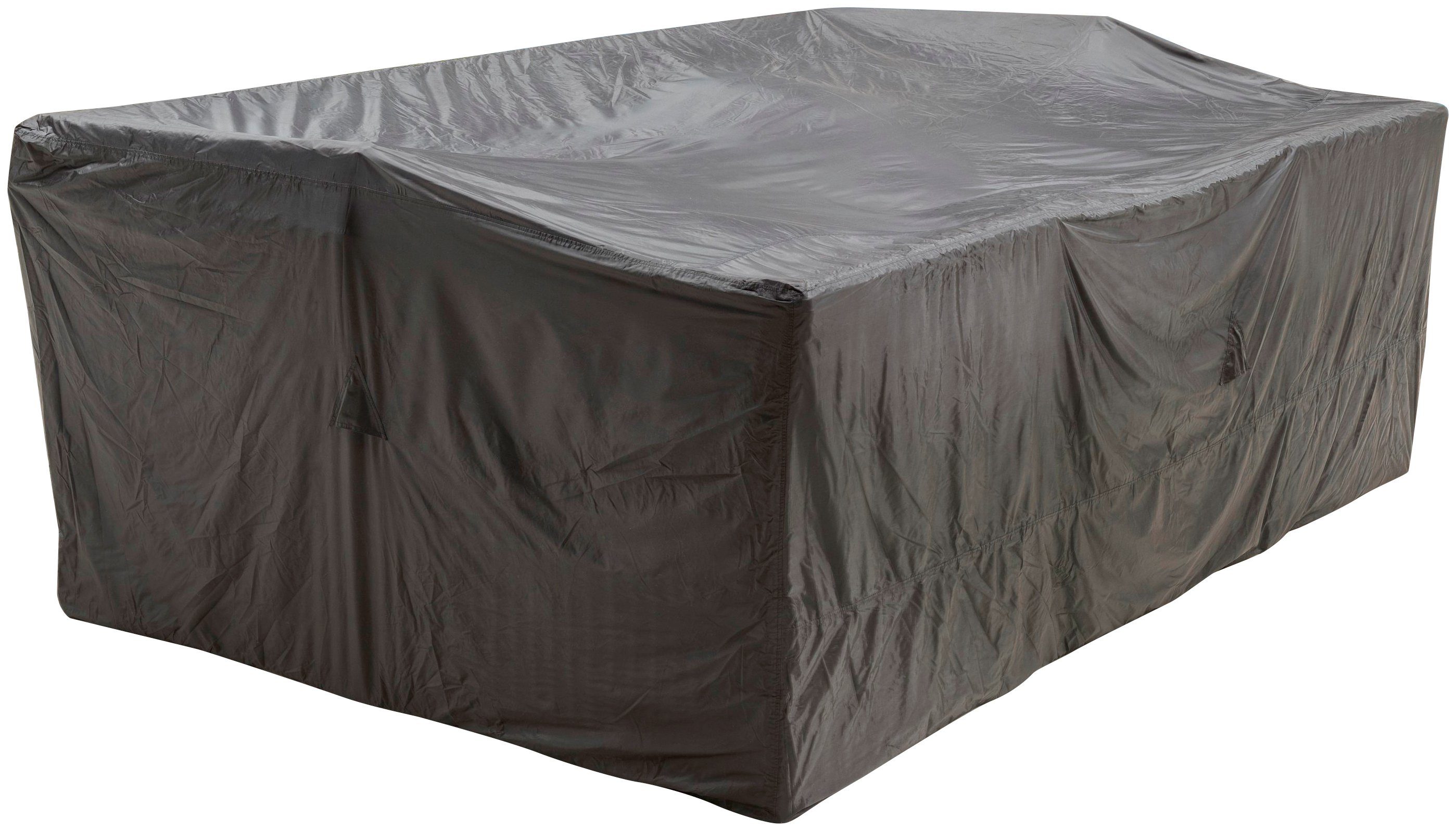 Gartenmöbel-Schutzhülle SCHUTZHÜLLE