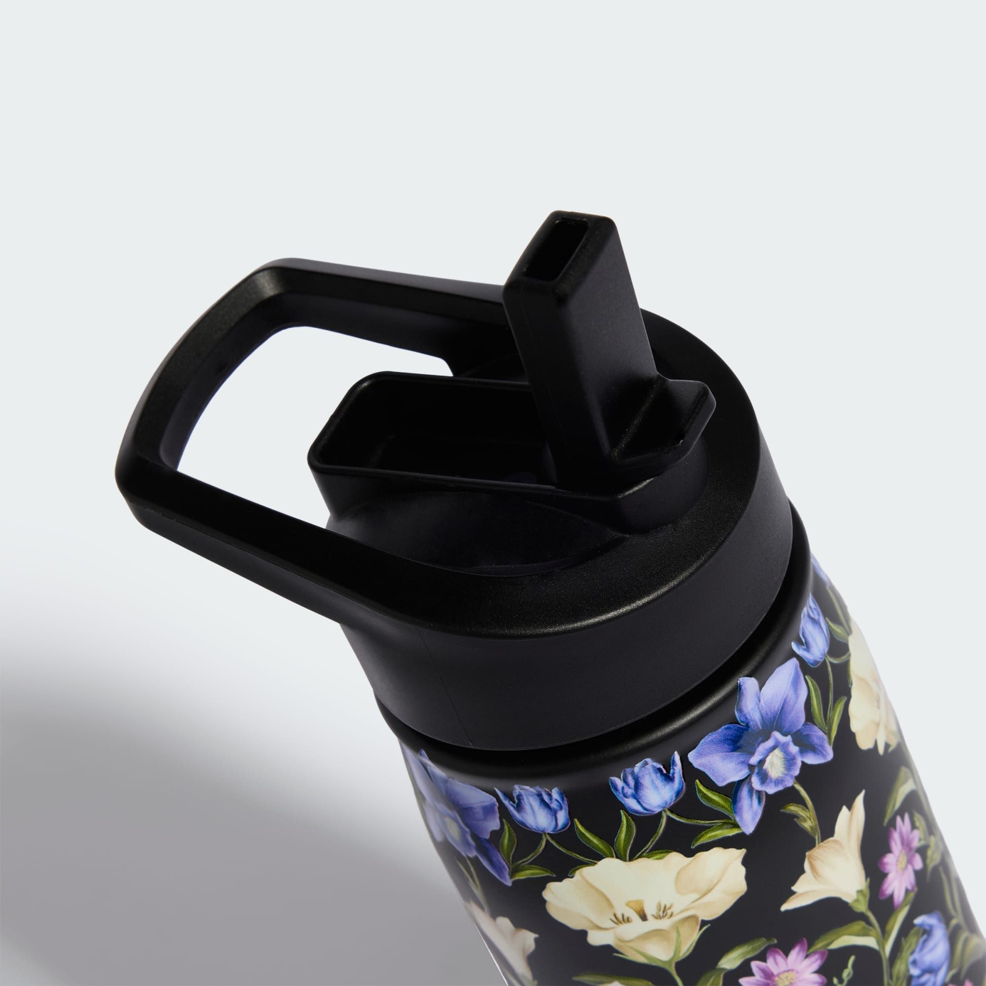adidas Performance Trinkflasche ADIDAS FARM TRINKFLASCHE