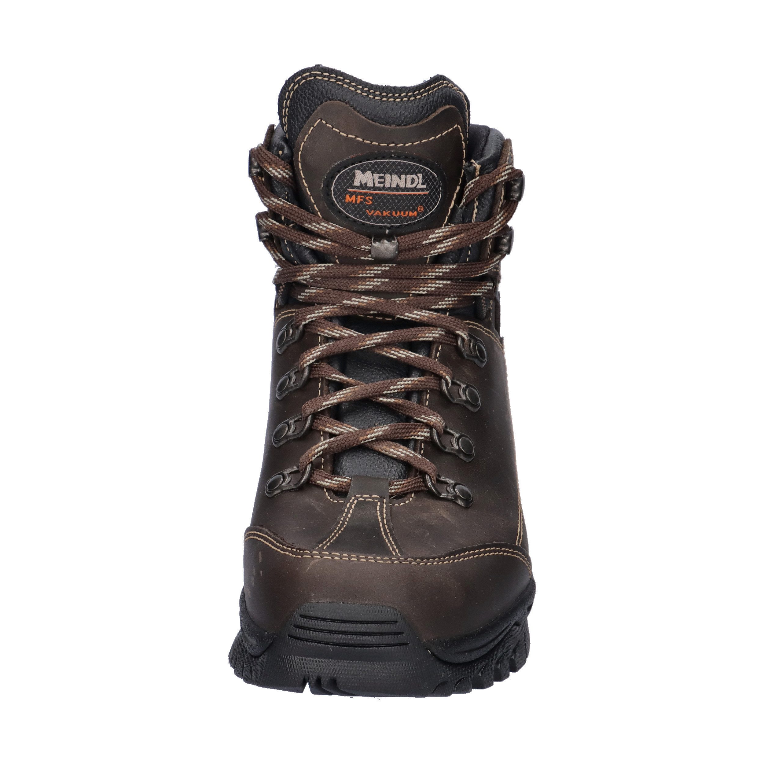 Meindl Meindl Damen Trekkingschuhe Vakuum Ultra 2848 Trekkingschuh