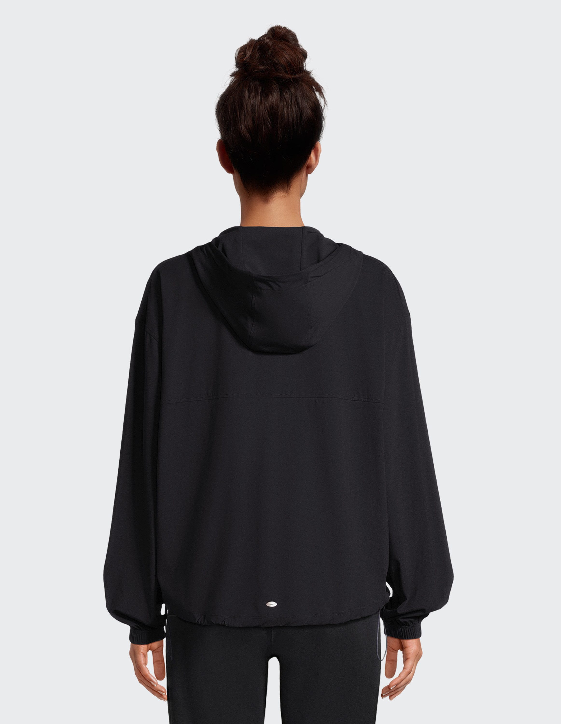 Venice Beach Funktionsjacke Funktionsjacke VB Ava