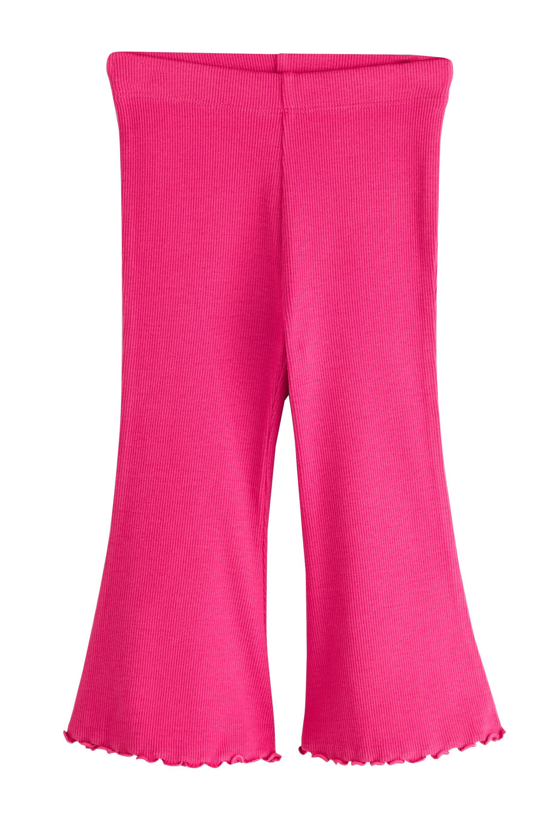 Next Leggings Ausgestellte Leggings im 5er-Pack (5-tlg) – Bild 5 von 5