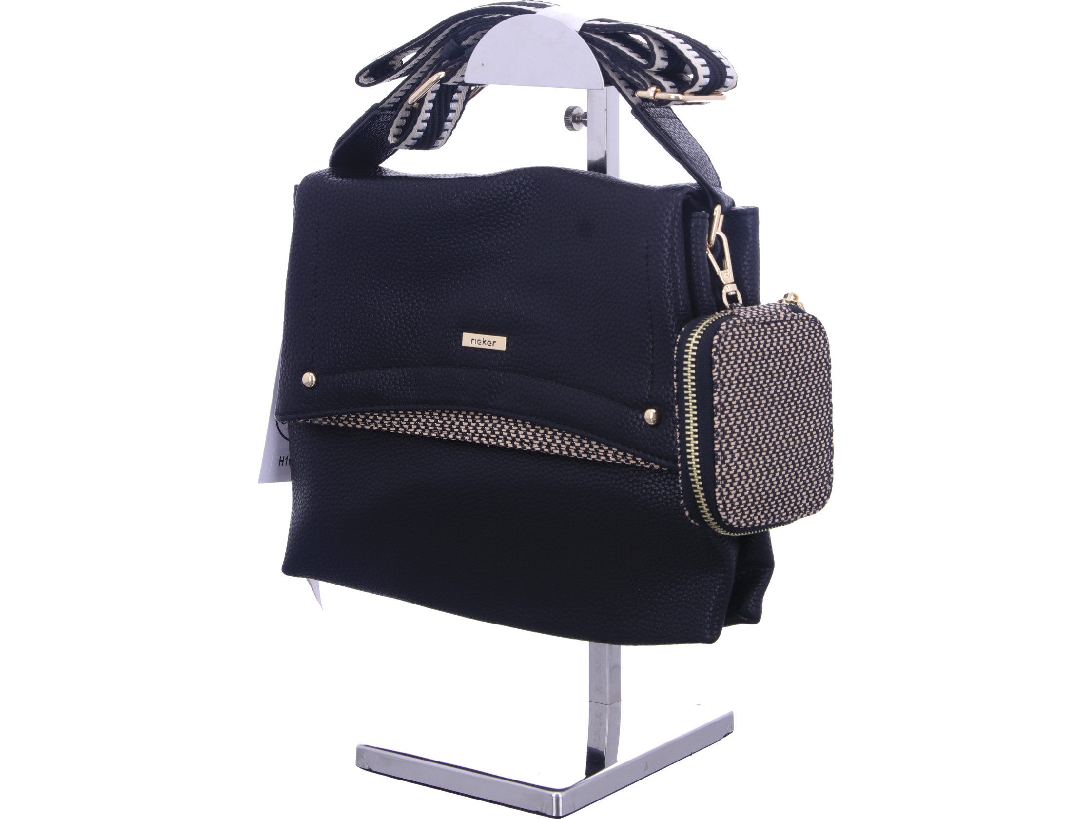 Rieker Handtasche (1-tlg)