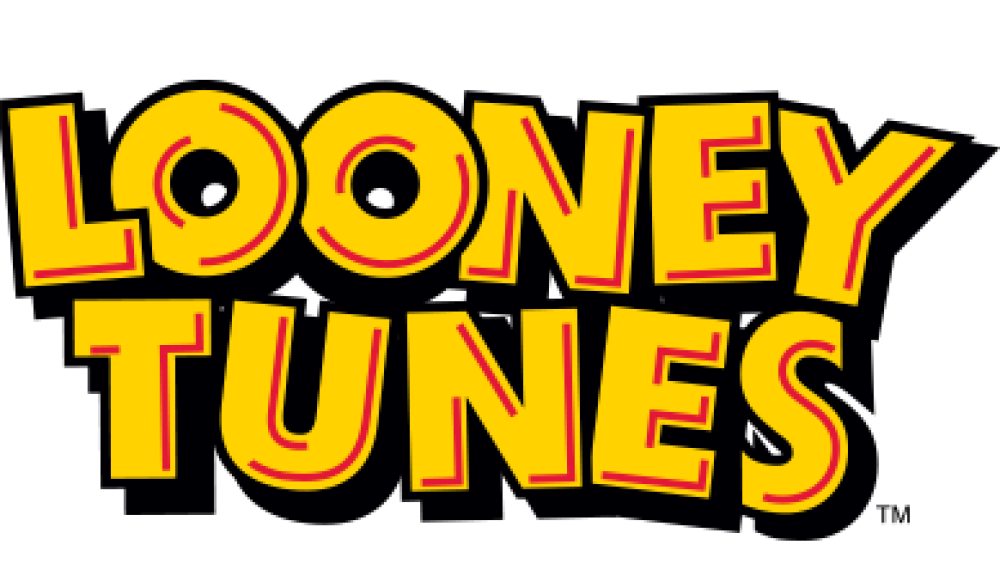 LOONEY TUNES