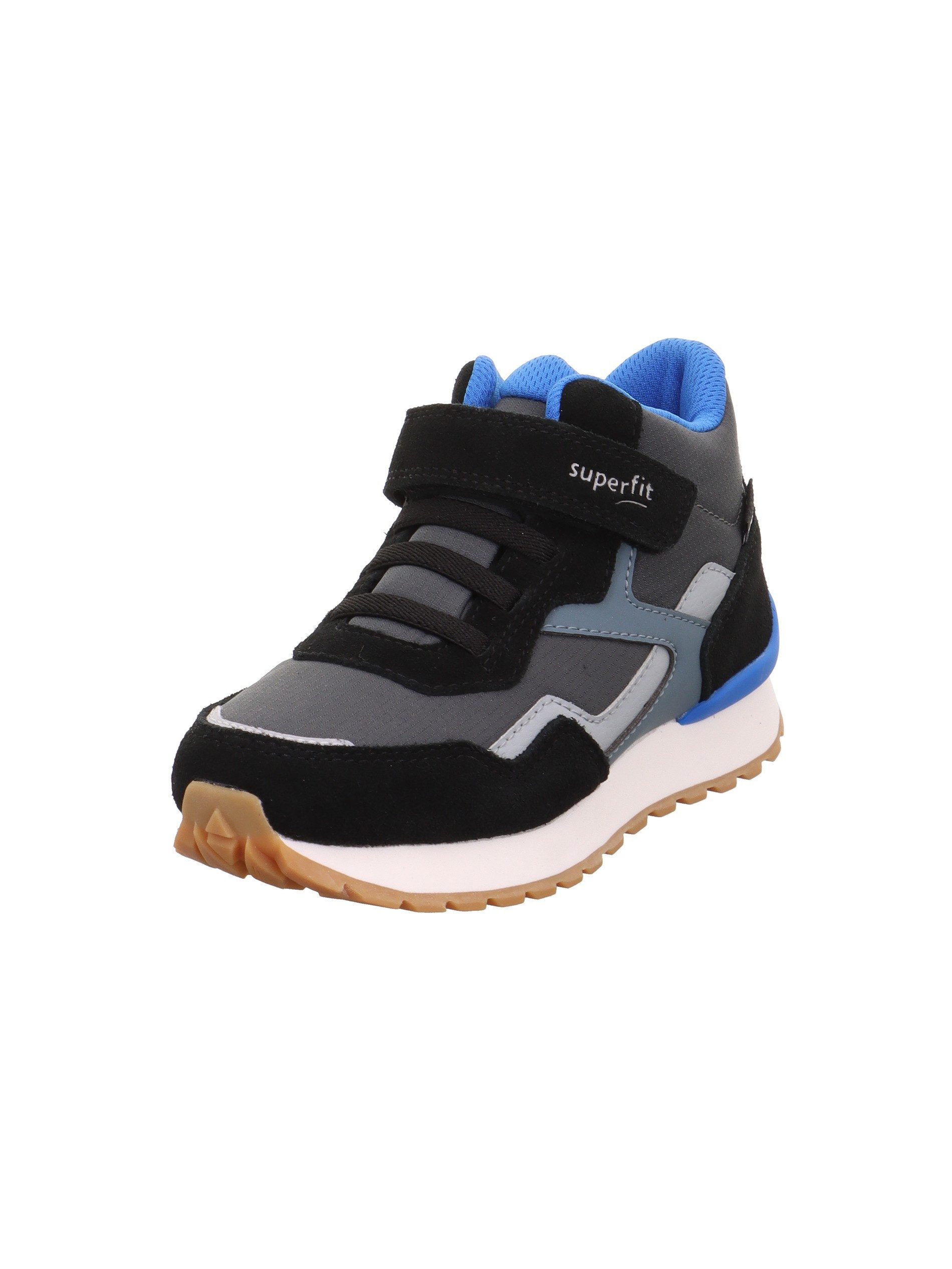 bugatti Sneaker