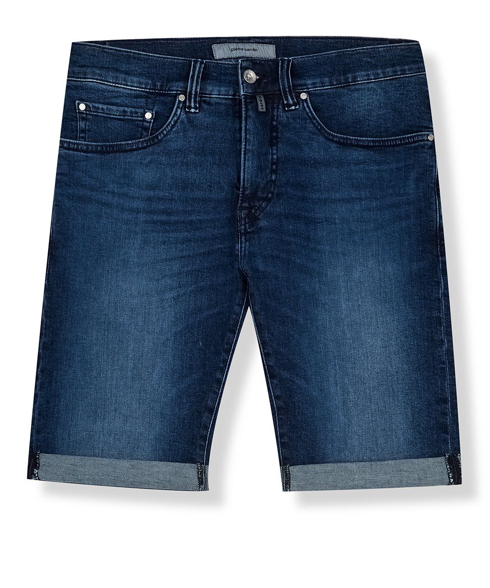 Pierre Cardin 5-Pocket-Jeans PIERRE CARDIN ANTIBES günstig online kaufen