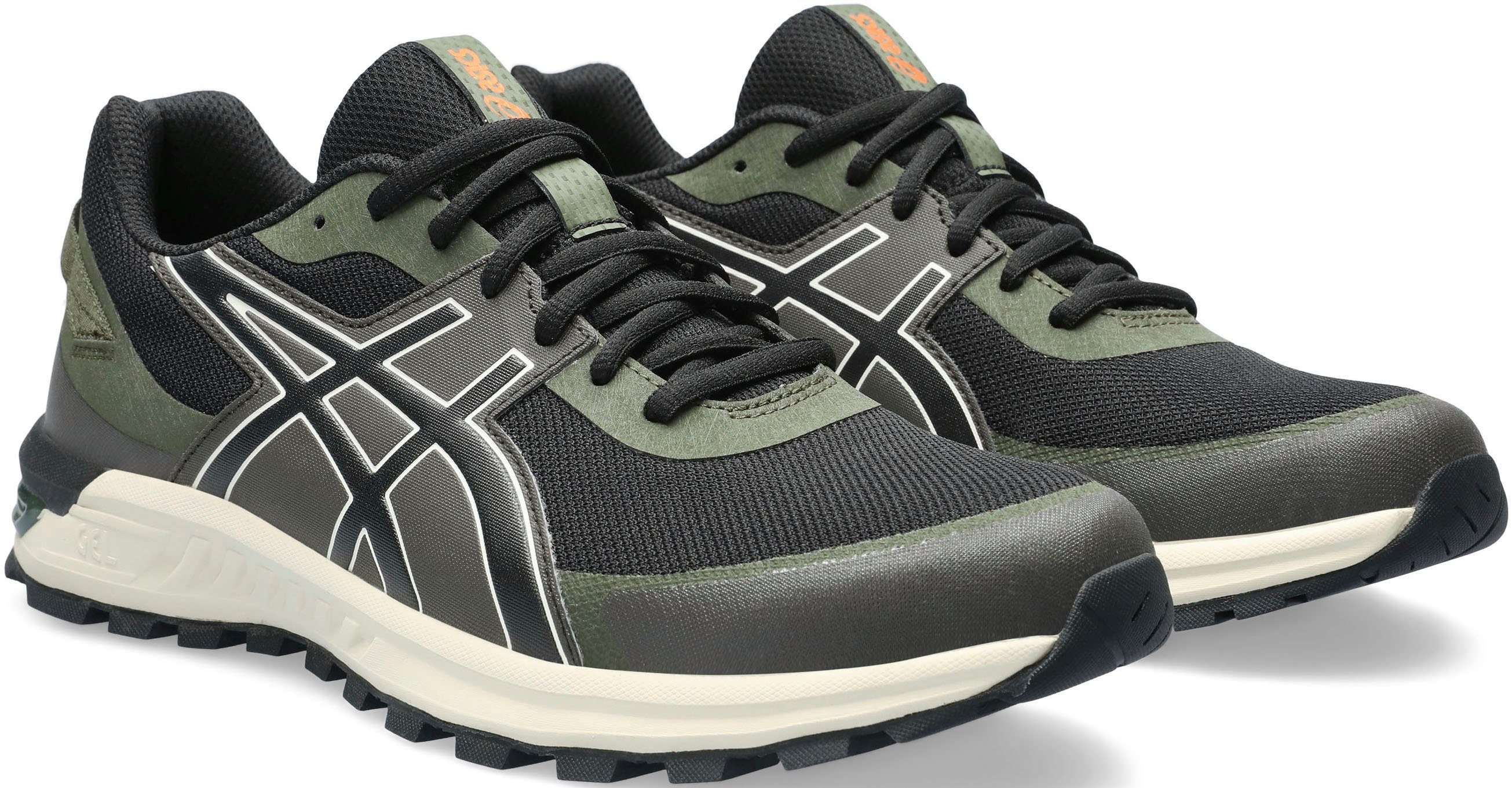 NS GEL-CITREK Sneaker SportStyle ASICS