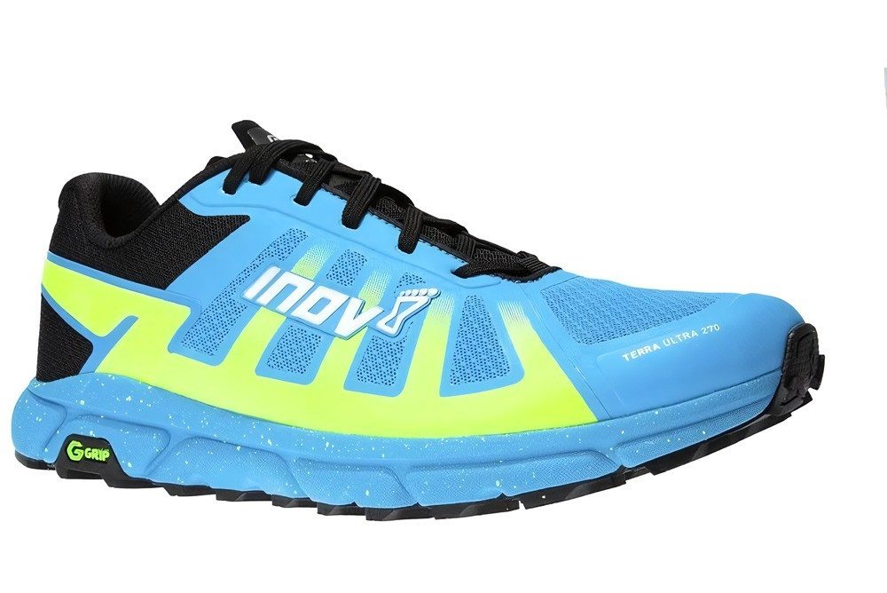 inov-8 Laufschuh